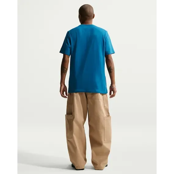 Bluzë NIKE M Nsw Tee - 5