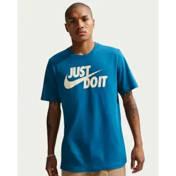Bluzë NIKE M Nsw Tee