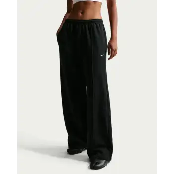 Trenerka Të Poshtme NIKE W Nsw Offln Chll Ft Oh Mr Pant