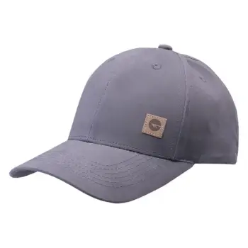 Kapele baseball Hi-Tec Mapos 92800596179, 100% pambuk, e rregullueshme, vjollcë