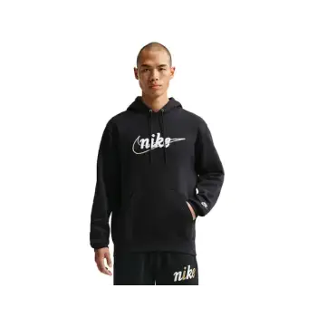 Duks NIKE M Nk Club