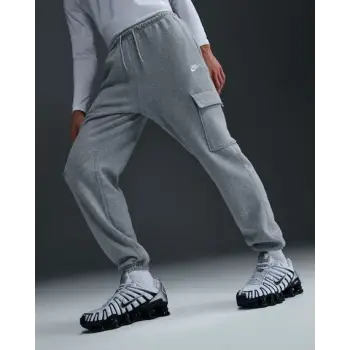 Trenerka Të Poshtme NIKE M Nk Club Bb Cargo Pant