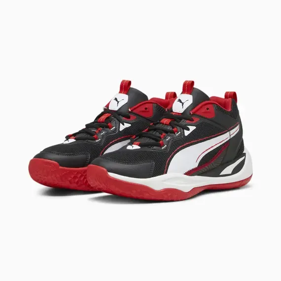 Atlete PUMA Playmaker 2023 - 2