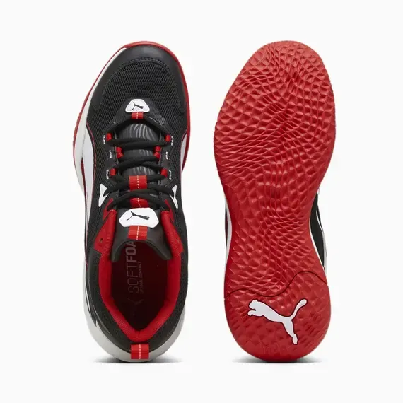 Atlete PUMA Playmaker 2023 - 3