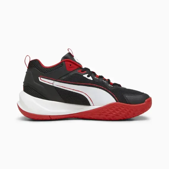 Atlete PUMA Playmaker 2023 - 4