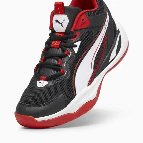 Atlete PUMA Playmaker 2023 - 5