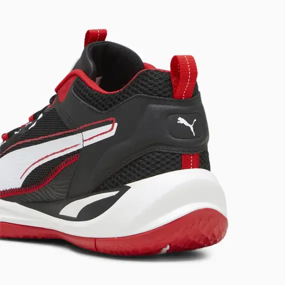 Atlete PUMA Playmaker 2023 - 6