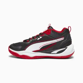 Atlete PUMA Playmaker 2023