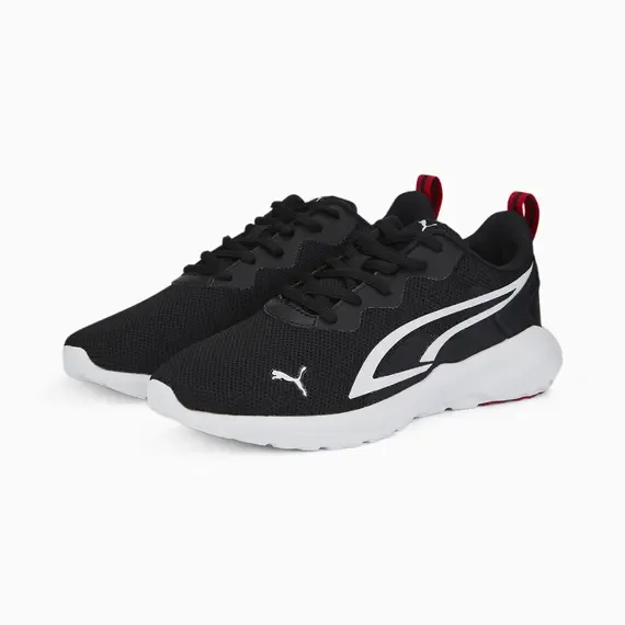 Atlete PUMA All-Day Active Jr - 2