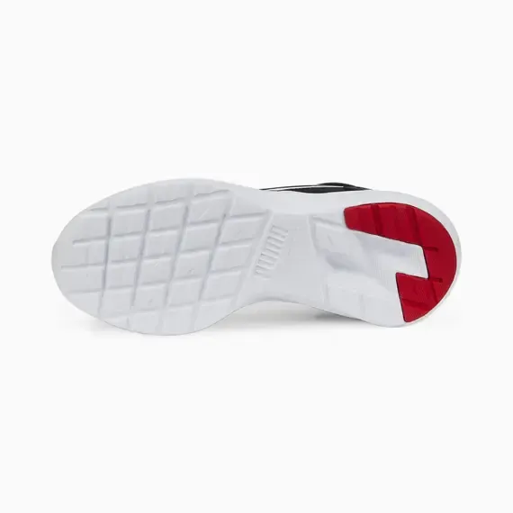 Atlete PUMA All-Day Active Jr - 3