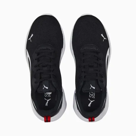 Atlete PUMA All-Day Active Jr - 5