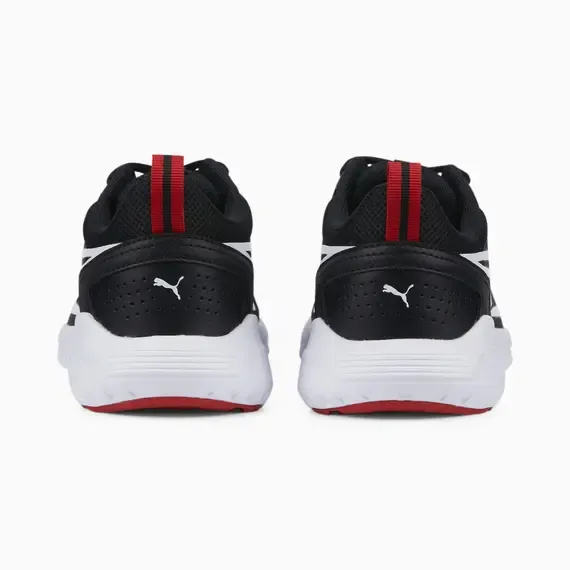Atlete PUMA All-Day Active Jr - 6