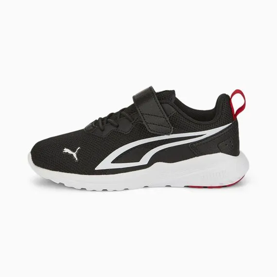 Atlete PUMA All-Day Active Ac+ Ps - 1