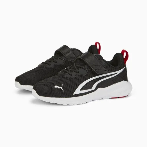 Atlete PUMA All-Day Active Ac+ Ps - 2