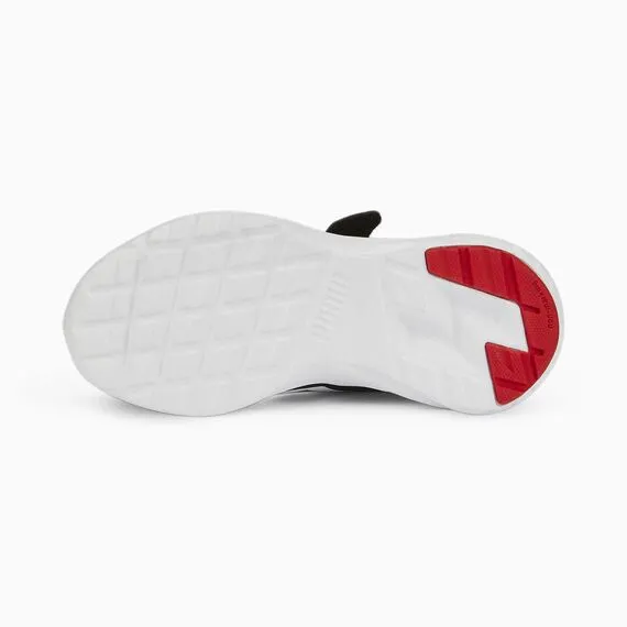 Atlete PUMA All-Day Active Ac+ Ps - 3