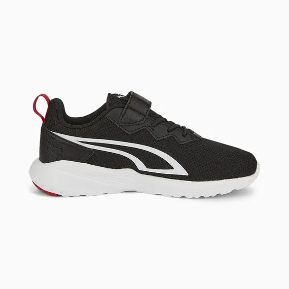 Atlete PUMA All-Day Active Ac+ Ps - 4