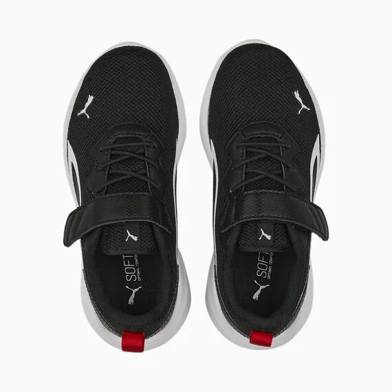 Atlete PUMA All-Day Active Ac+ Ps - 5
