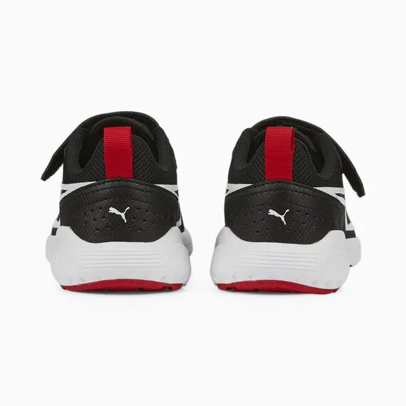Atlete PUMA All-Day Active Ac+ Ps - 6