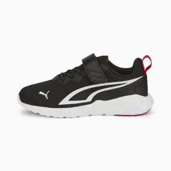Atlete PUMA All-Day Active Ac+ Ps