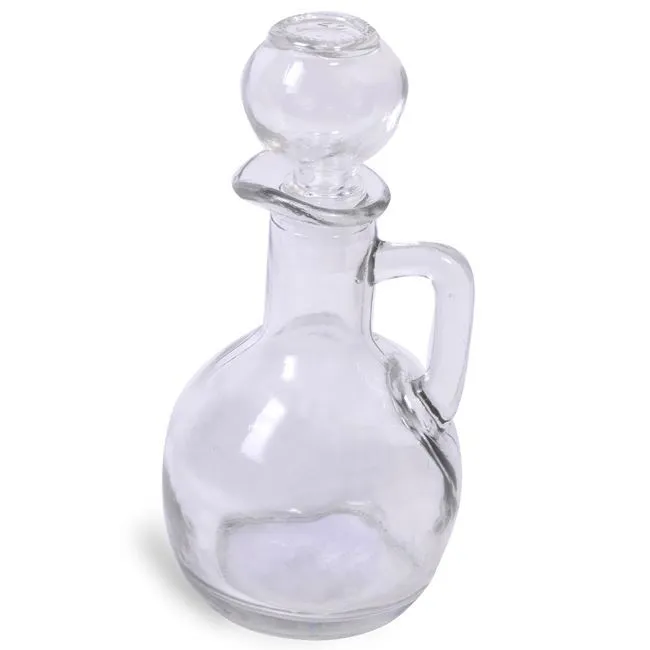 Ene Vaji Qelqi 200 ml - 1