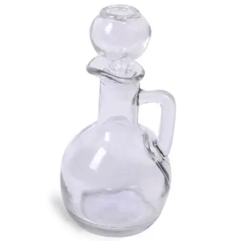 Ene Vaji Qelqi 200 ml