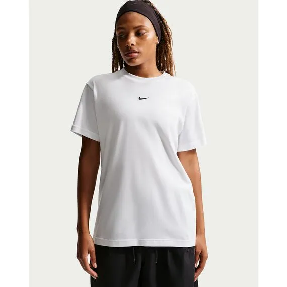 Bluzë NIKE W Nsw Cla - 1