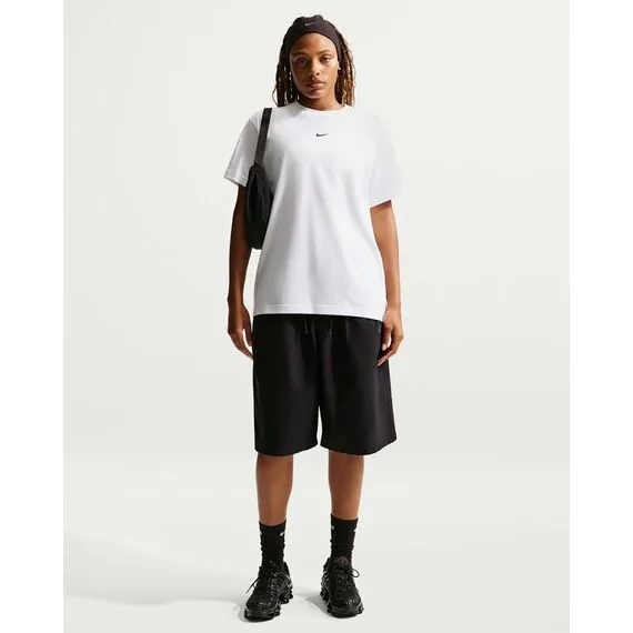 Bluzë NIKE W Nsw Cla - 4