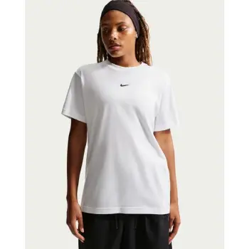 Bluzë NIKE W Nsw Cla