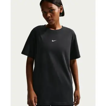 Bluzë NIKE W Nsw Cla