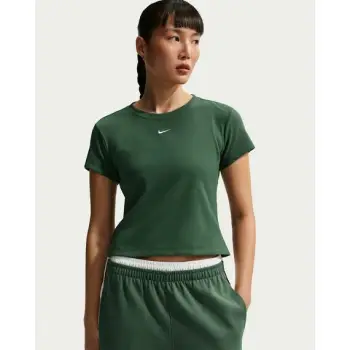 Bluzë NIKE W Nsw Rib
