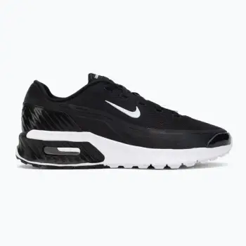 Atlete NIKE M Air Ma