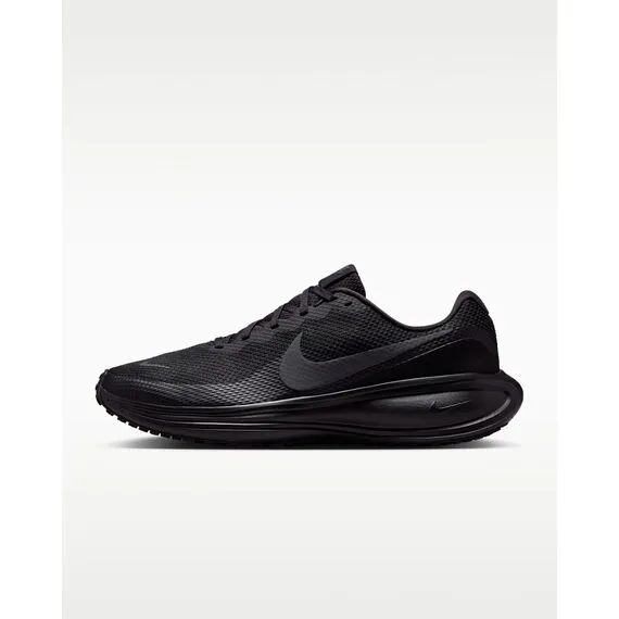 Atlete NIKE Revoluti - 1
