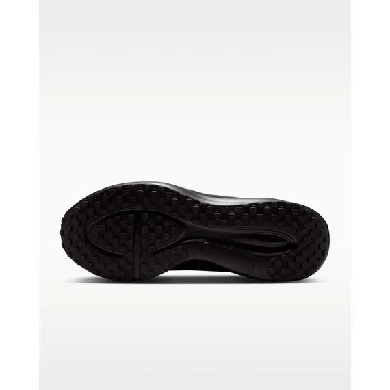 Atlete NIKE Revoluti - 2
