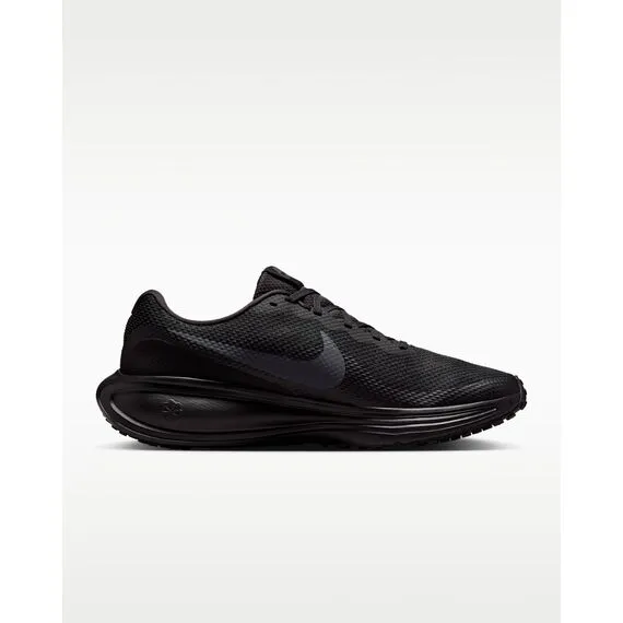 Atlete NIKE Revoluti - 3
