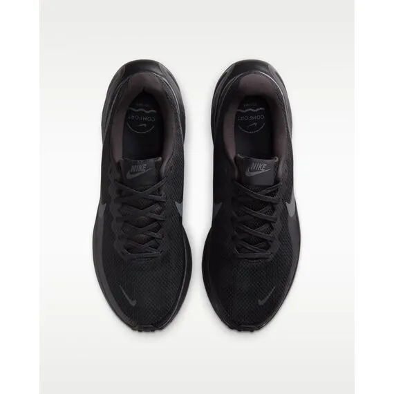 Atlete NIKE Revoluti - 4