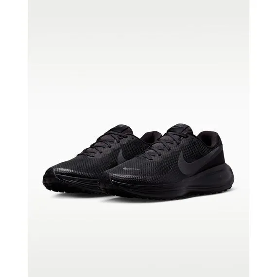 Atlete NIKE Revoluti - 5