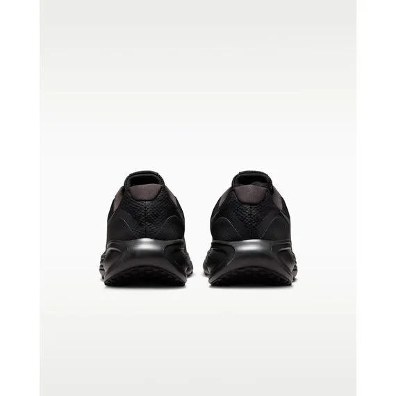 Atlete NIKE Revoluti - 6