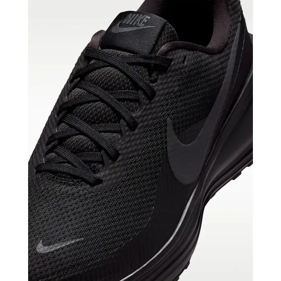 Atlete NIKE Revoluti - 7