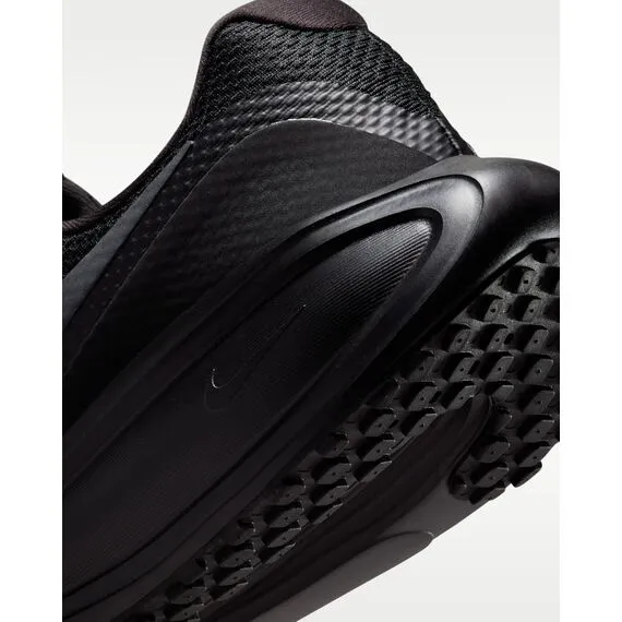 Atlete NIKE Revoluti - 8
