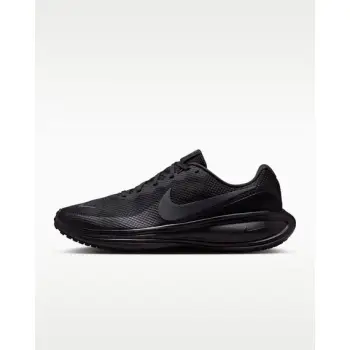 Atlete NIKE Revoluti
