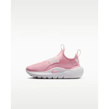 Atlete NIKE Flex Run