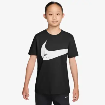 Bluzë NIKE K Nsw Tee