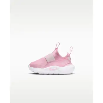 Atlete NIKE Flex Run