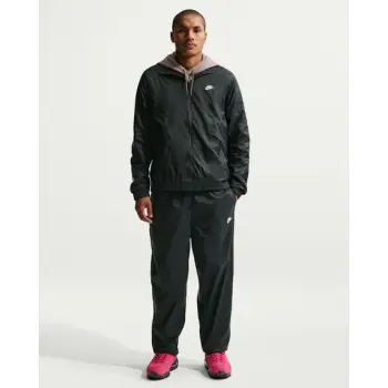 Trenerka Komplet NIKE M Nk Club Wvn Trk Suit