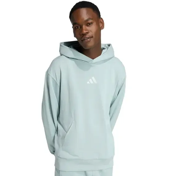 Pamja 4
