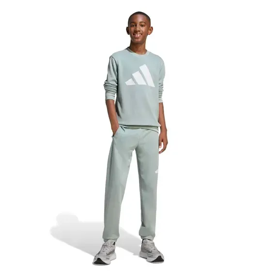 Trenerka Komplet ADIDAS J Bl Ft Jog 280 - 3