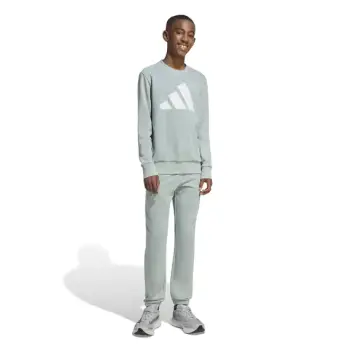 Trenerka Komplet ADIDAS J Bl Ft Jog 280