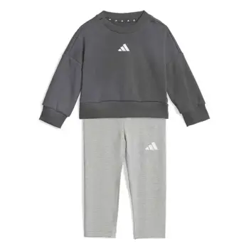 Trenerka Komplet ADIDAS Inf Swtp Set