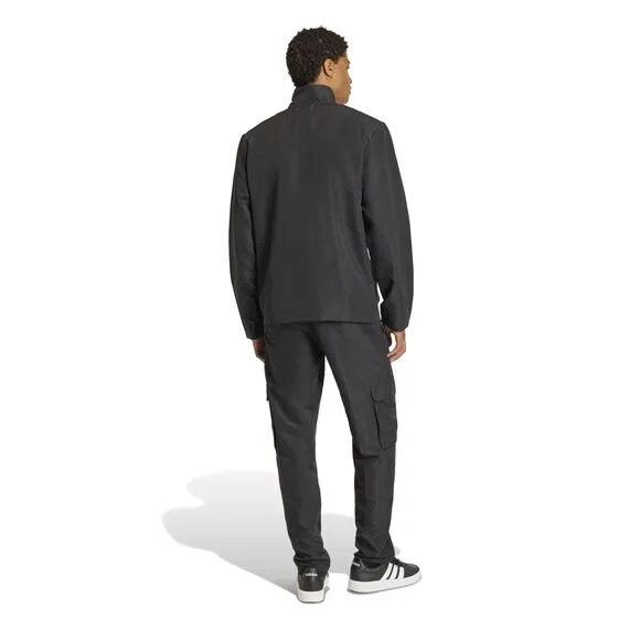 Trenerka Komplet ADIDAS M Wv Crg Ts - 2
