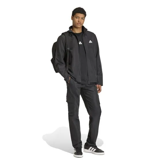 Trenerka Komplet ADIDAS M Wv Crg Ts - 3